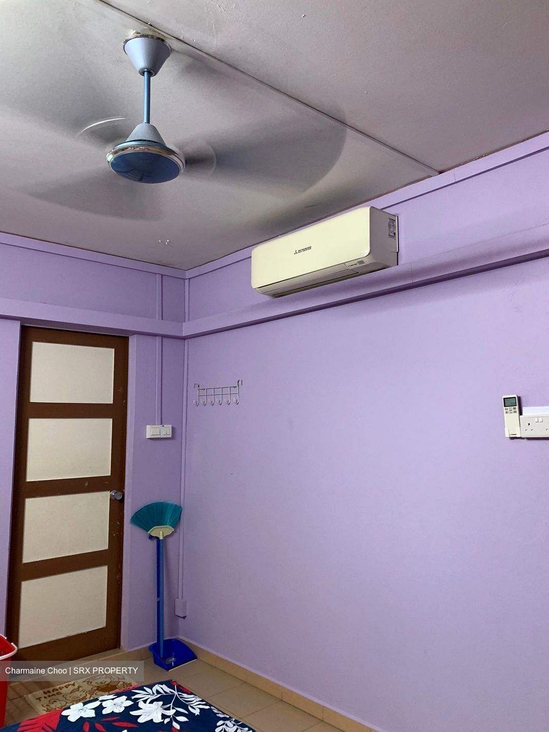 Bangkit Road (Bukit Panjang),  #354778741
